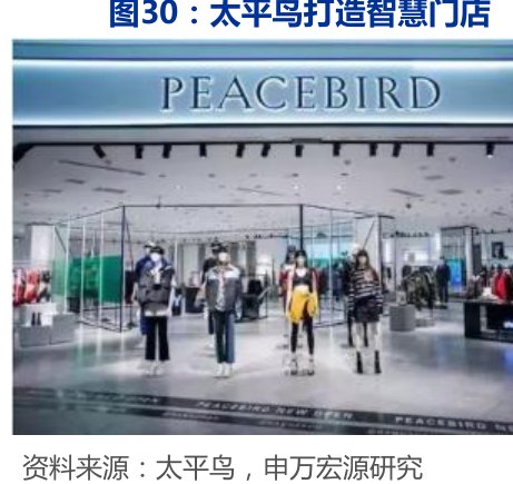 <hl>太</hl><hl>平</hl><hl>鸟</hl>打造智慧门店