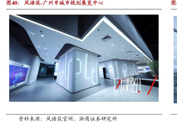 <hl>风</hl><hl>语</hl><hl>筑</hl>-广州市城市规划展览中心