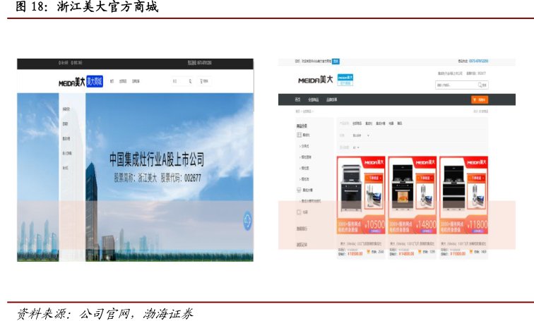 <hl>浙</hl><hl>江</hl><hl>美</hl><hl>大</hl>官方商城